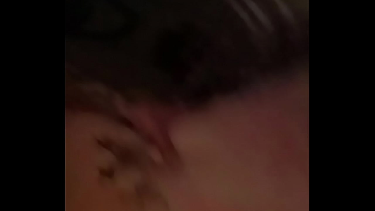 Side fuck getting it