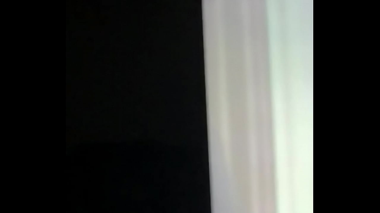 CD9E30EA-0D9D-4983-B6CA-EE8045021D7F.MOV