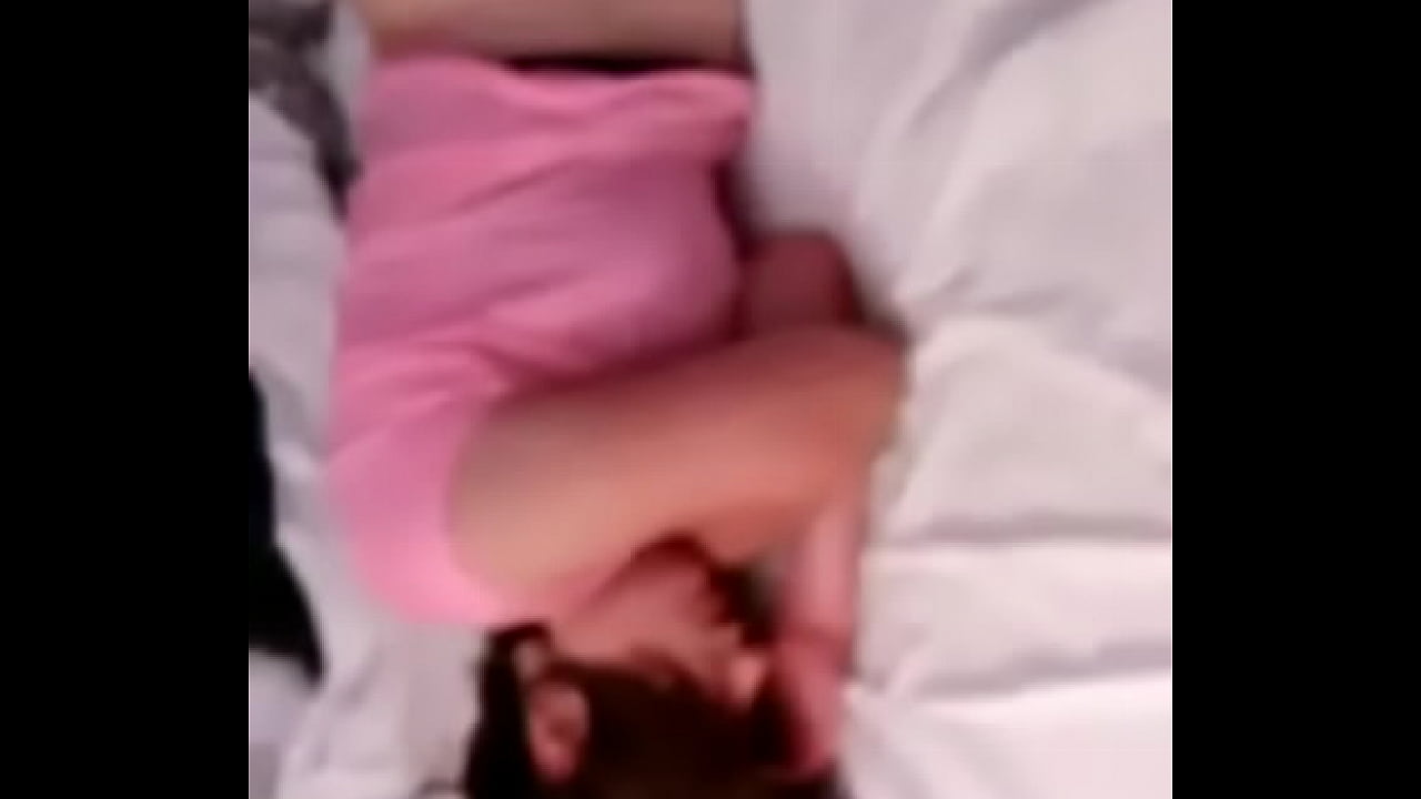 received 1951335308446358