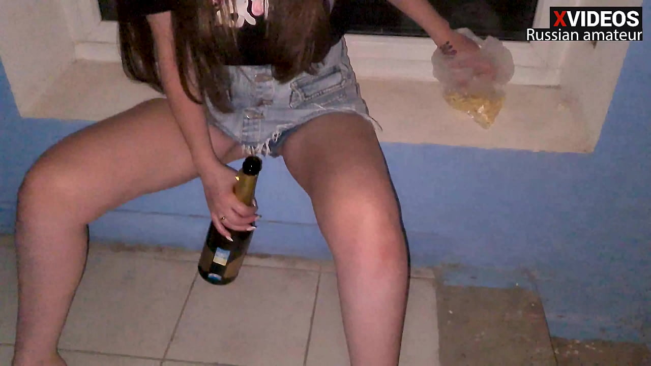 Stepson Treated stepmom with and then with his own sperm