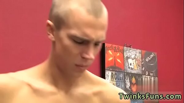 Porn man arab  Nathan Stratus and Patrick Kennedy tiny gay models