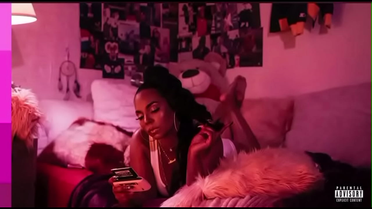 Thinking about someone special I'll be seeing again very soon! ⏳