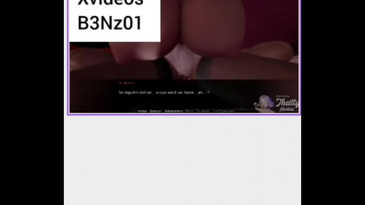 Hem execu&ccedil;&atilde;o