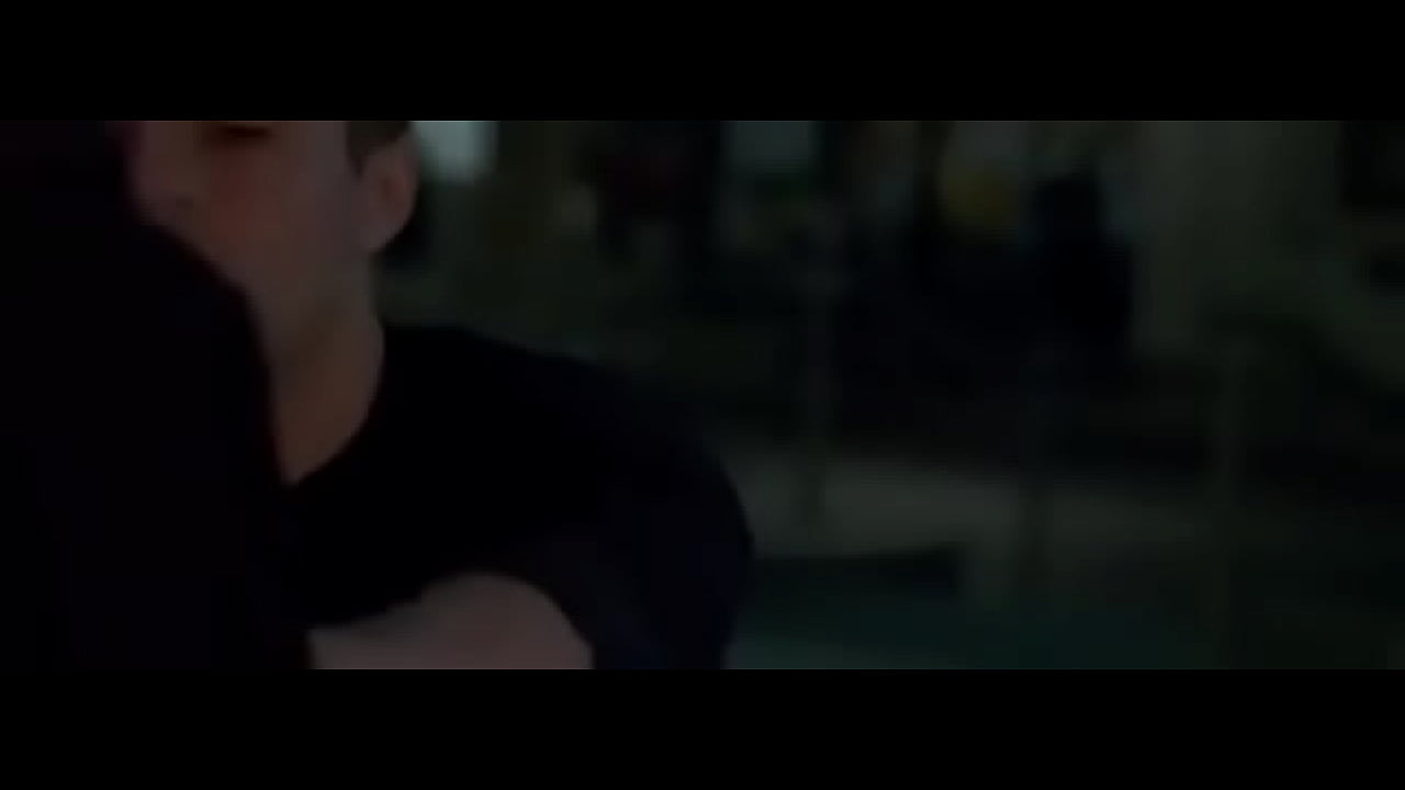 Nerv - "Maus H&aacute;bitos"