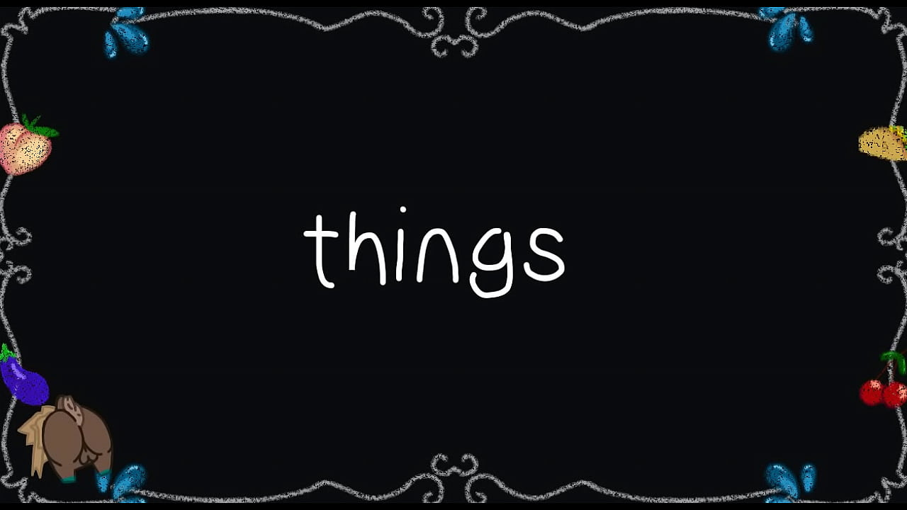 Furry artist intro l