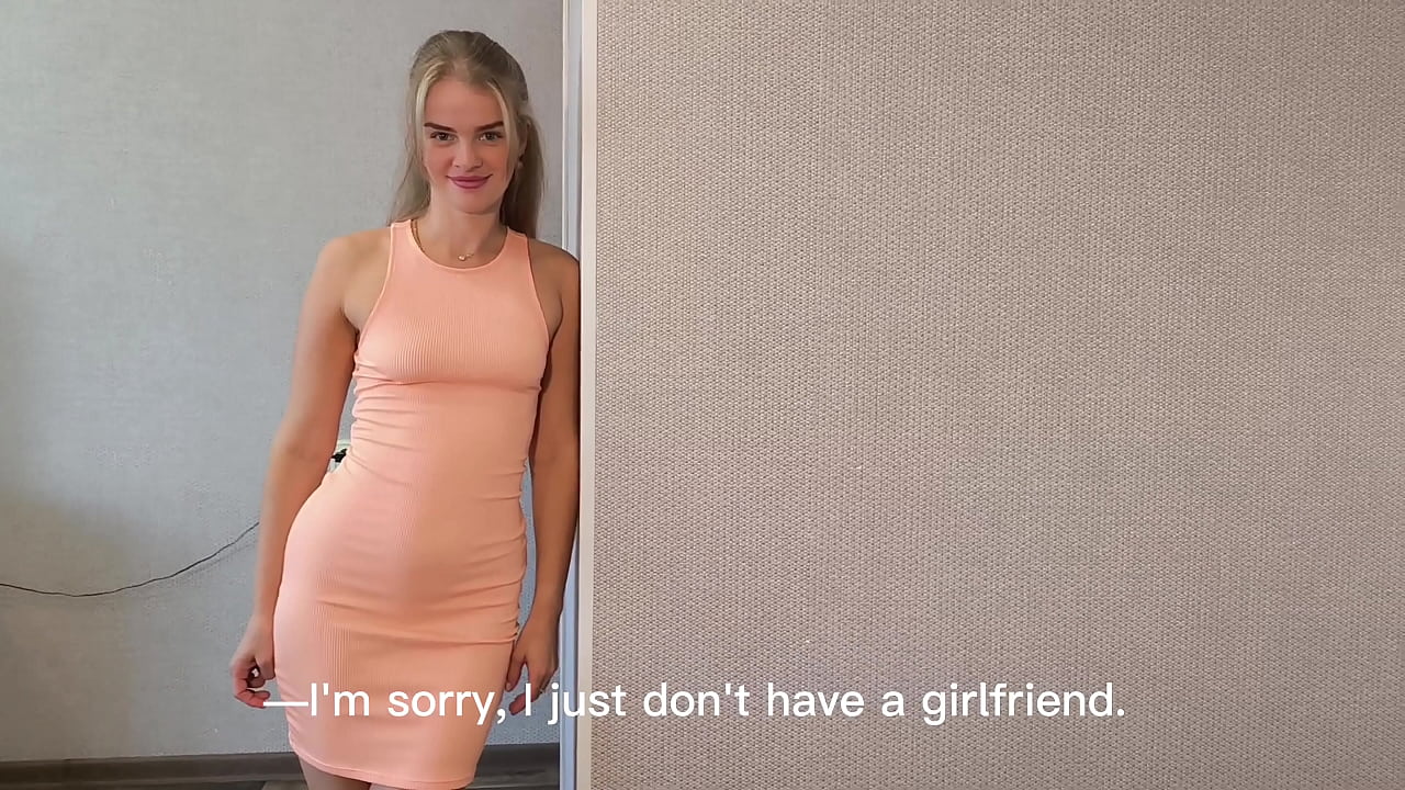 I gave my stepmom a double penetration into her slut pussy.