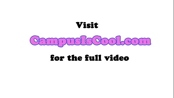 sluts sucking and cockriding students