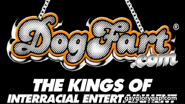 Gay Interracial Hardcore Handjobs and Cock Sucking Video 19