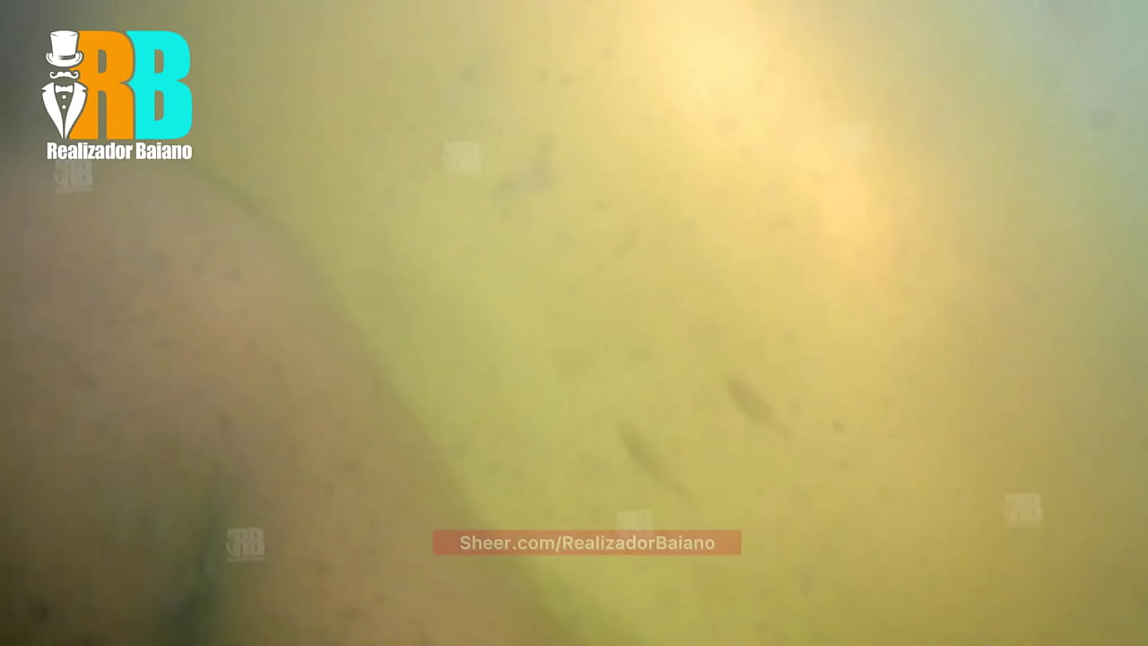 Realizador Baiano em festinha liberal na praia de nudismo com muito sexo com 3 mulheres, Viagem do prazer 3 putinhas casadas transando na praia