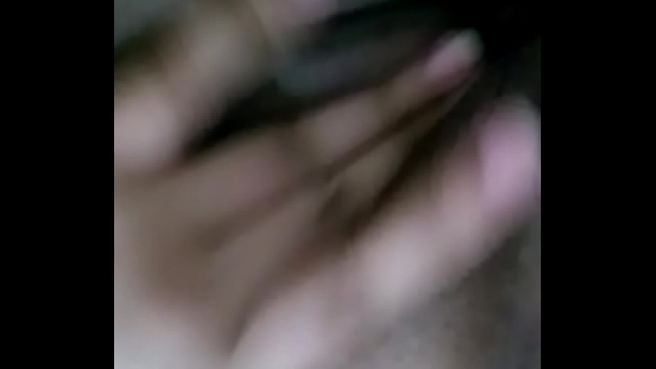 Coversacion caliente