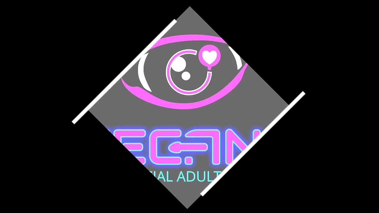 EyeCandyOfficial Horny Babe Solo Masturbation Vibrator Sex Toy Cum