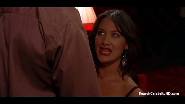 Sergeant Satisfaction S01E03 2007