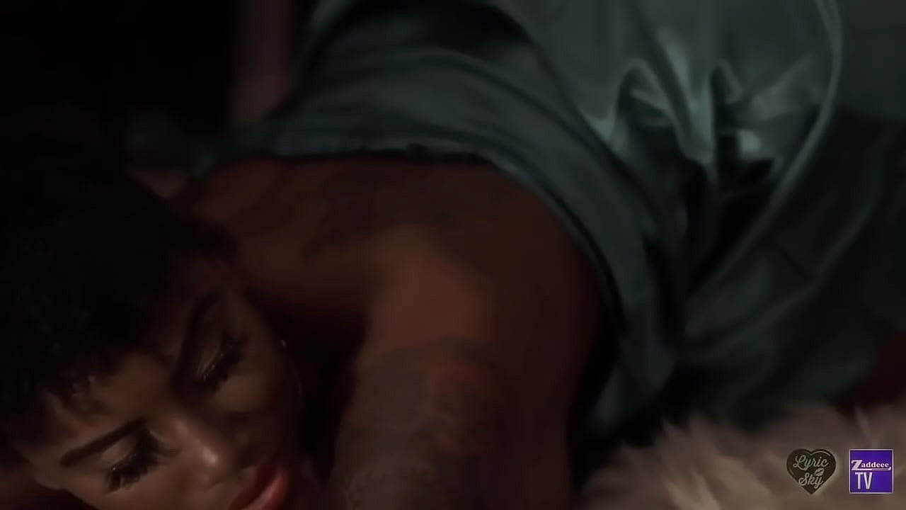 ZaddeeeTV spotlights LyricSky