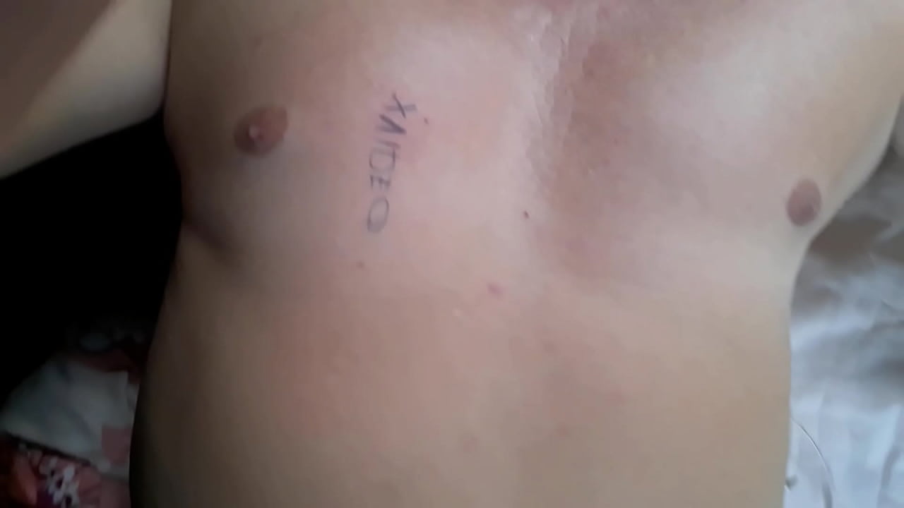 V&iacute;deo de verifica&ccedil;&atilde;o