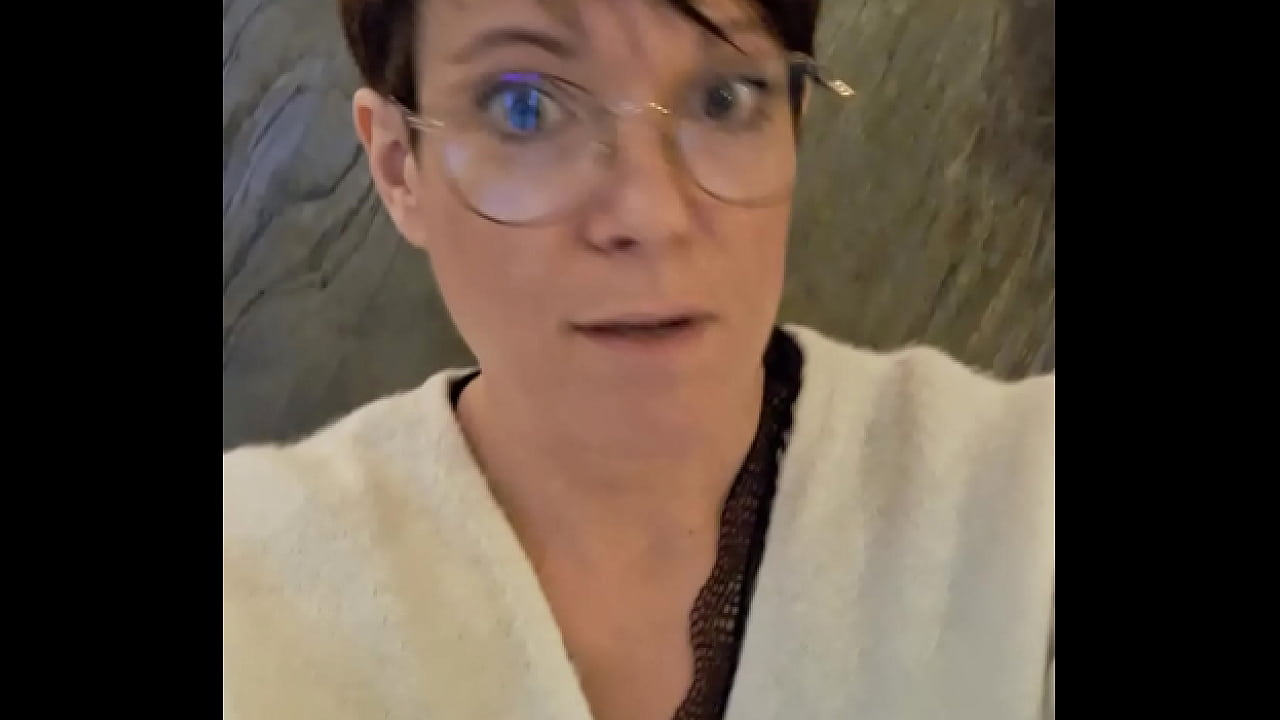 Coucou mes ch&eacute;ris A ce soir