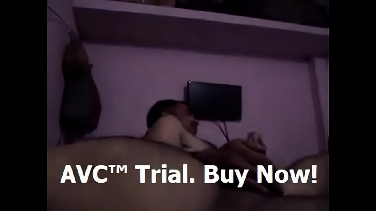 my Haryanvi fd ompul fucking me 2