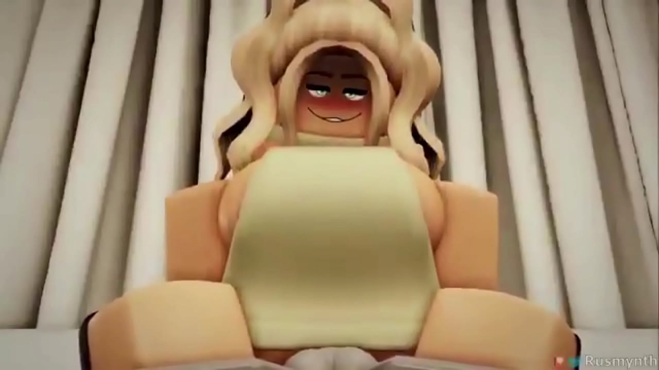 RBX sex and porn