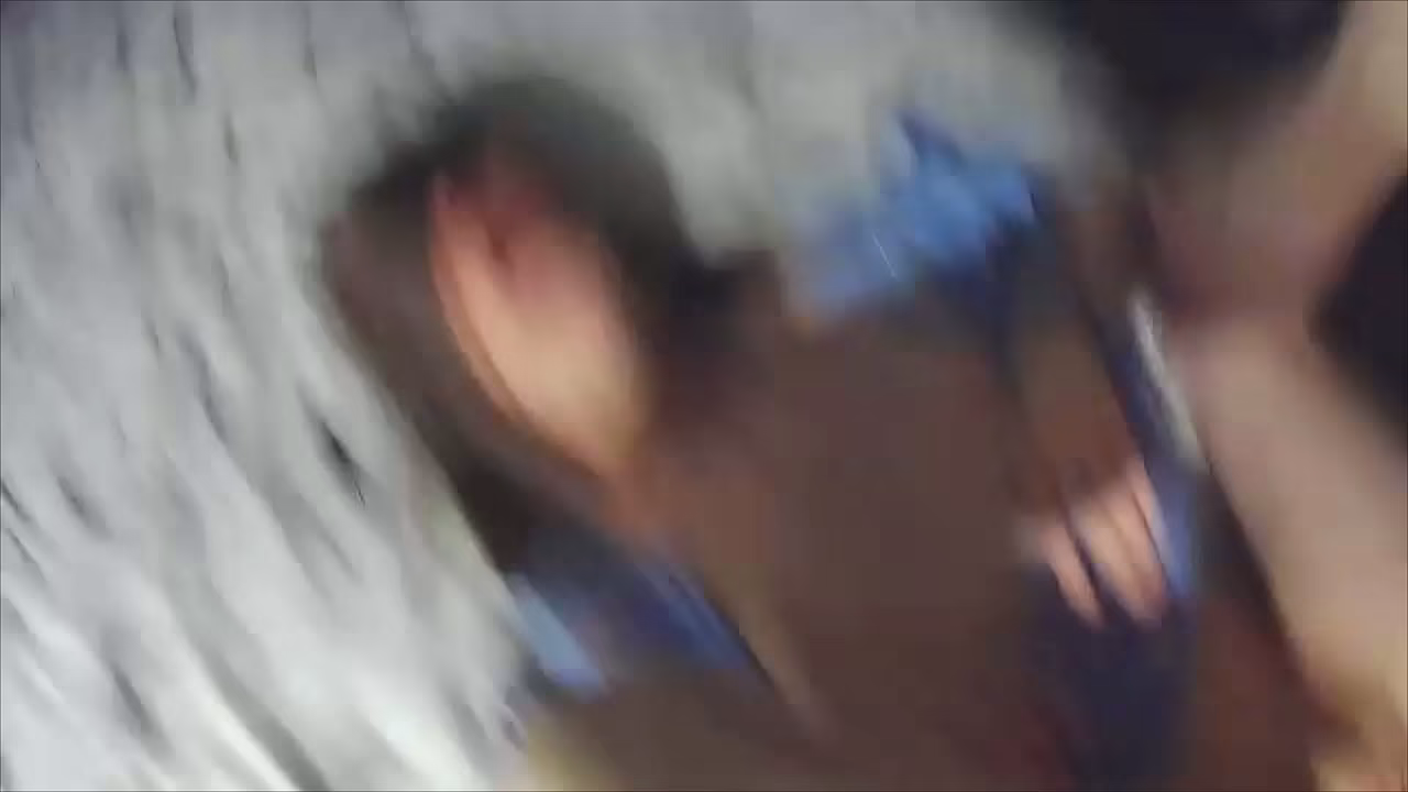 Жена изменяет, пока муж на работе. Реальный