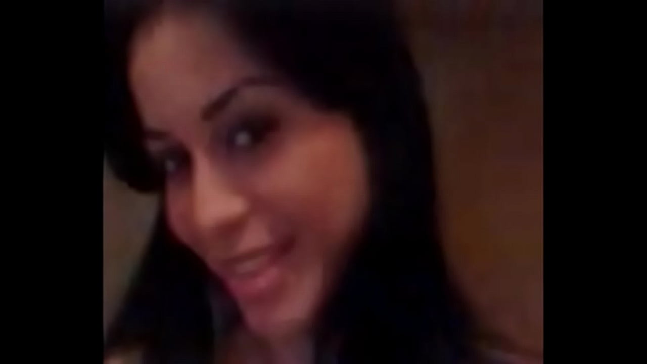 ZL JD MARILIA A EVANGELICA PUTINHA