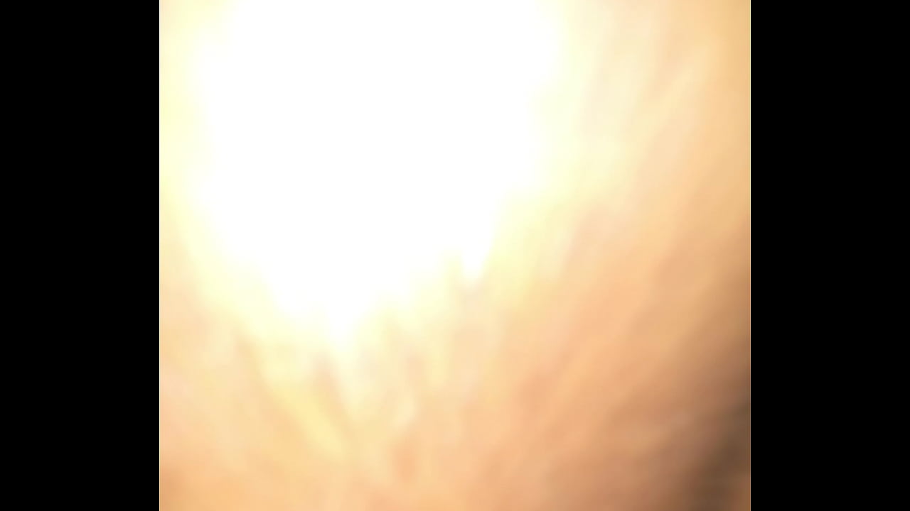 Trade Fucking This Ass (Tampa)