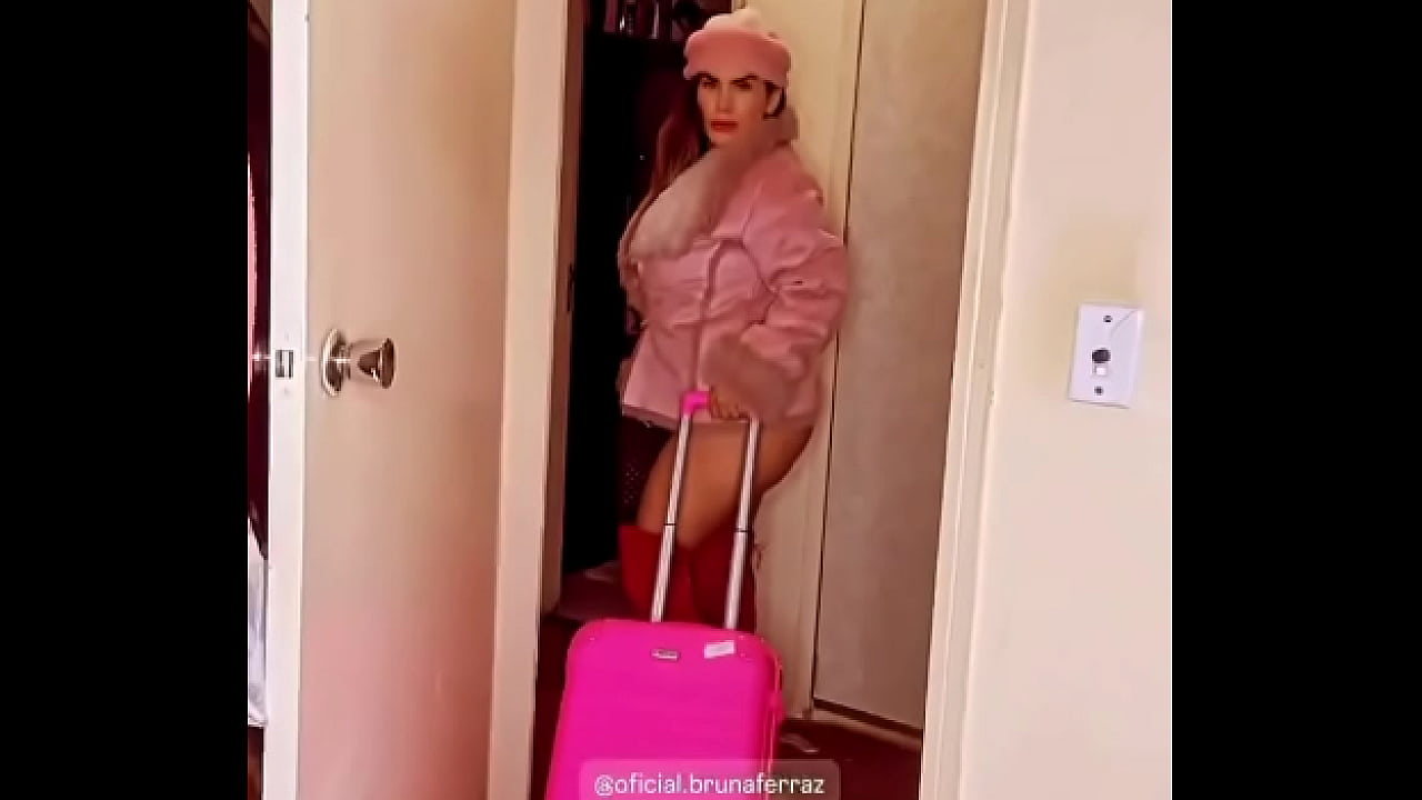 Passando pra Desejar um &oacute;timo FDS a voc&ecirc;s ️️️️