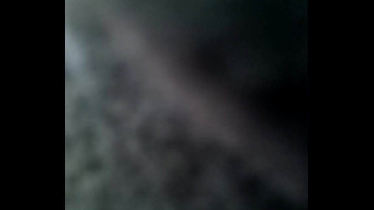 Couple fuckin really hard