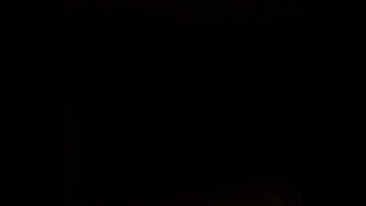 The biggest juicy granny booty I ever had!!