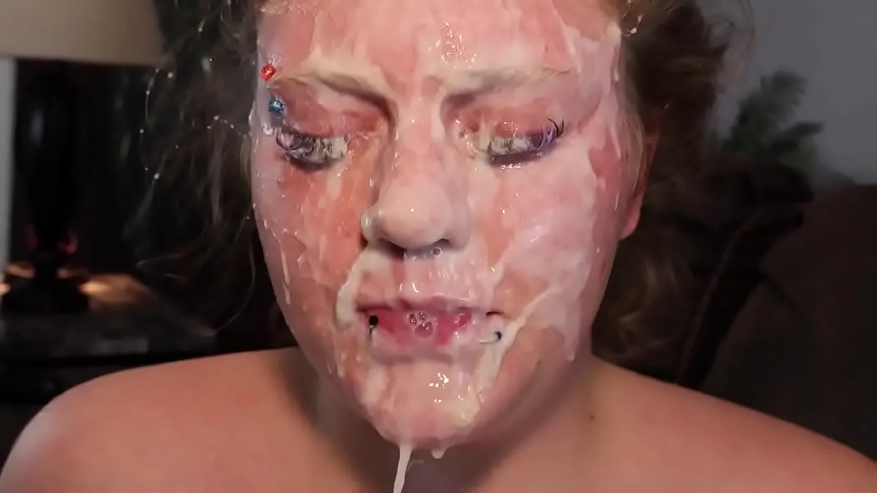 I'm back to uploading new content. Sorry for the delays, my friends. Filthy fun is definitely coming!