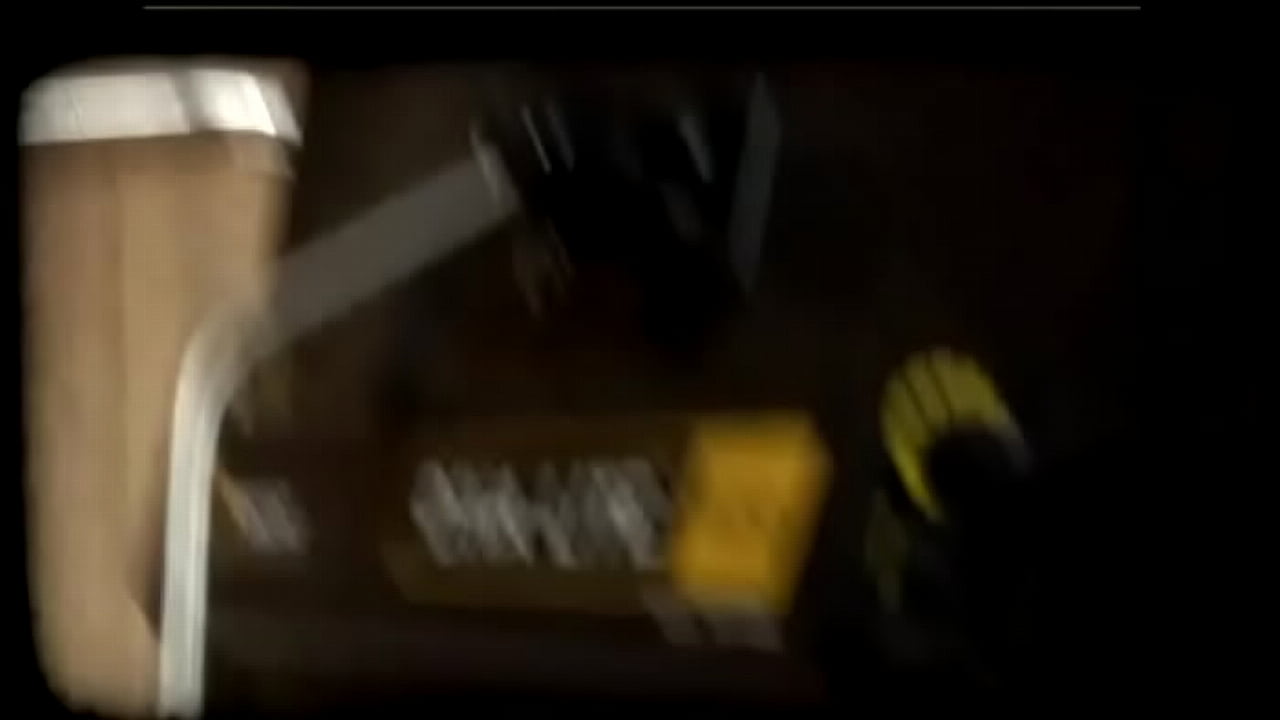 Check the hot legs of sexy newcomer