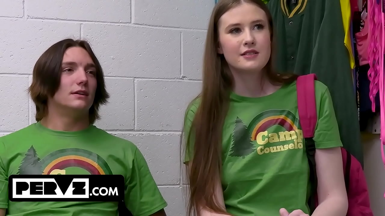 Case No. 8002098 - The Camp Counselors