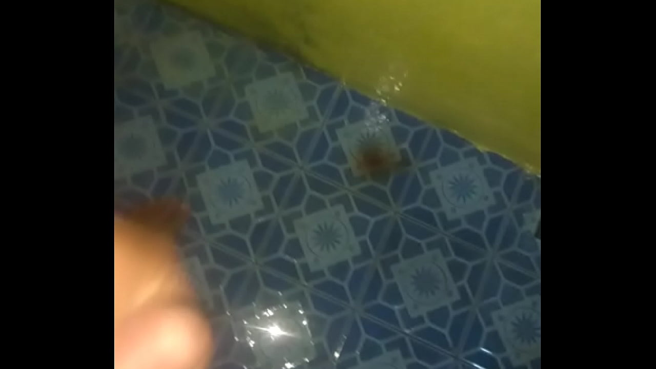 PENGEN NGENTOT SAAT ISTRI HAID