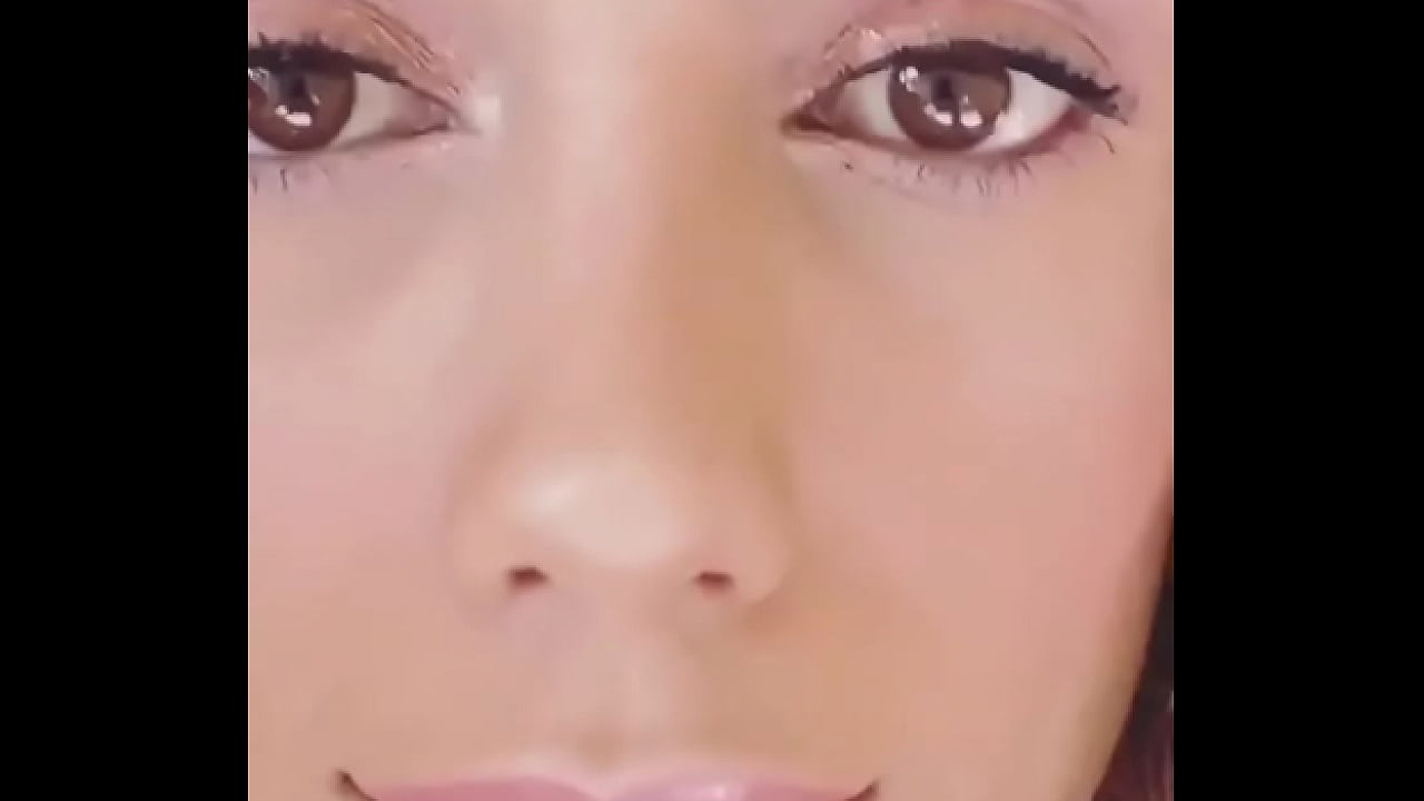 - Update #26 (2020-11-11T14:29:08.000Z)