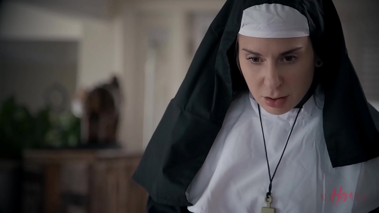 MissaX.com - Spanking the Naughty One - Sneak Peek