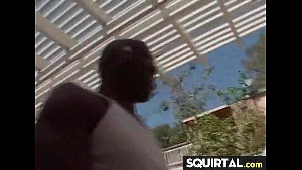 Nice squirting cute gf 4