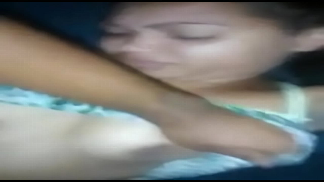 Amanda do Planeta dos Macacos Sao Crist&oacute;v&atilde;o Salvador Ba