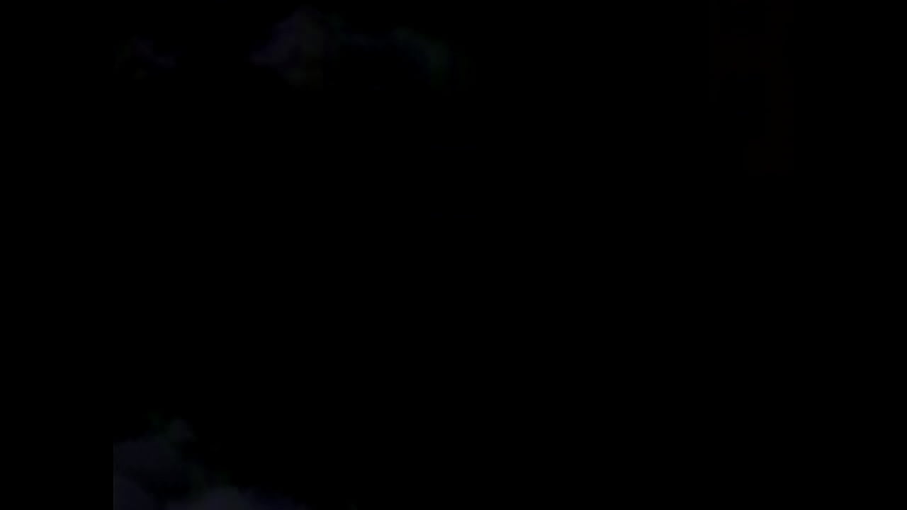 Queen Opala Origin Part 11