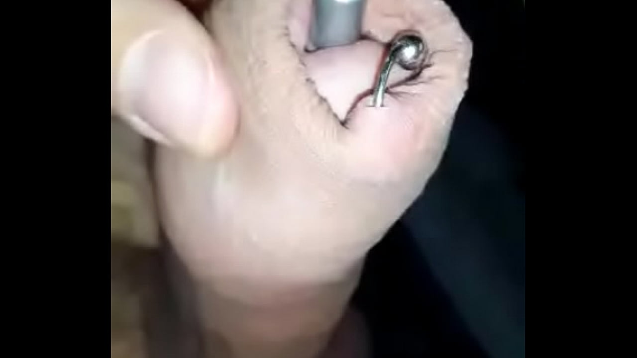 amateur gay sounding pitehan