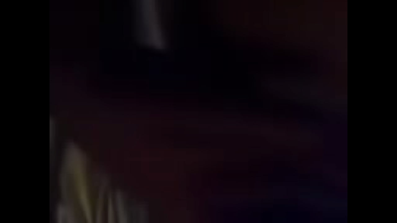 San Diego Friends First Vids