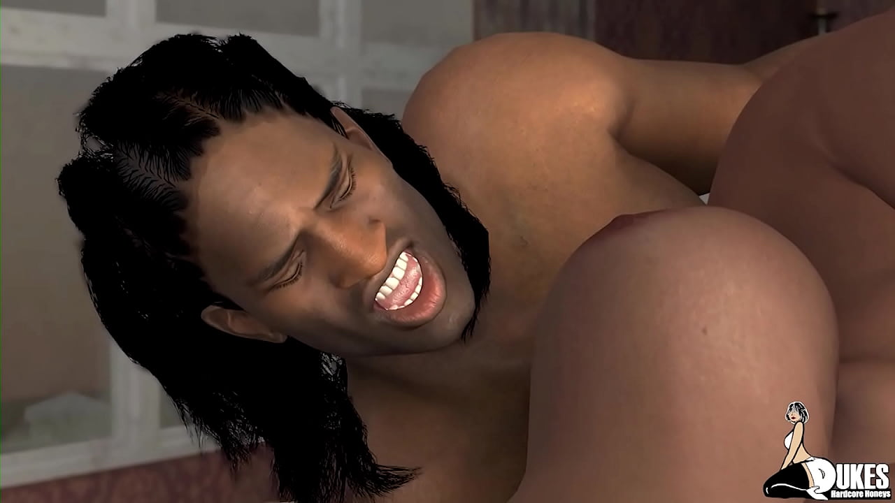 A young pastor cockolds with his most devout churchgoer and a visiting pastor and the visiting pastors wife