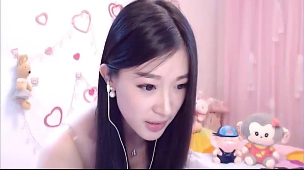 Asian Beautiful Girl Free Webcam 3 &ndash; 120Cams.com