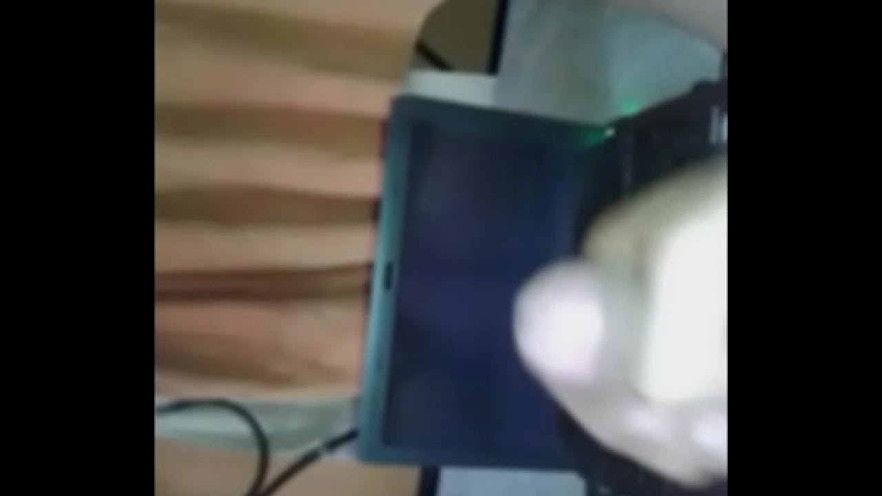 mientras veo porno de un culo muy rico SARAI29