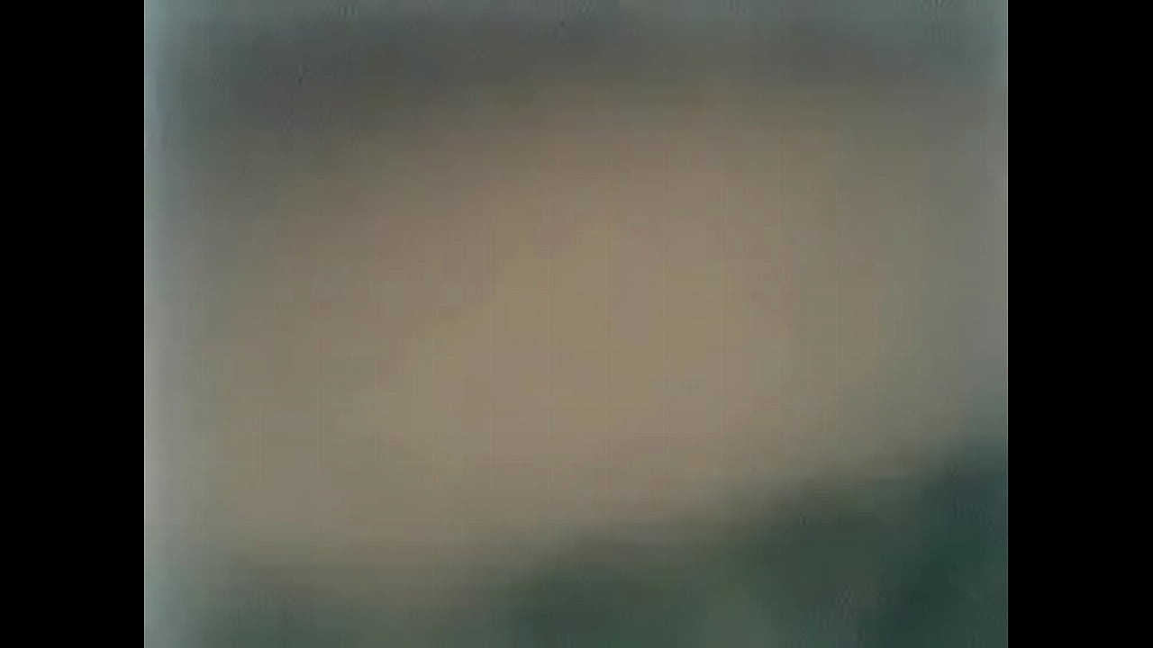 Haciendo el amor a mi prima