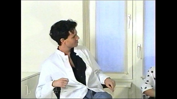 JuliaReaves-Salsa - Privat Linie 2 - scene 6