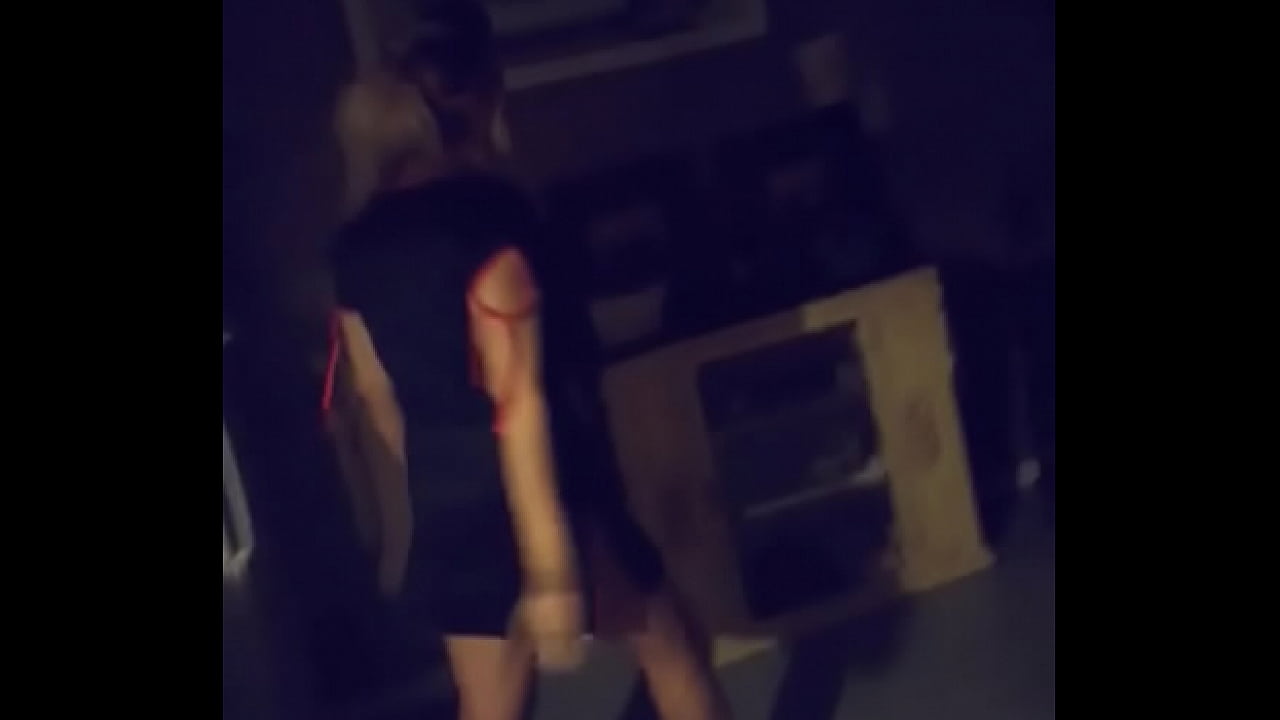 MILF Emil&ccedil;e wants Arab Dick Toronto