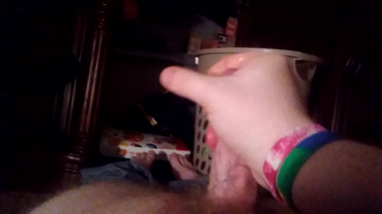 VID 20160102 235526749