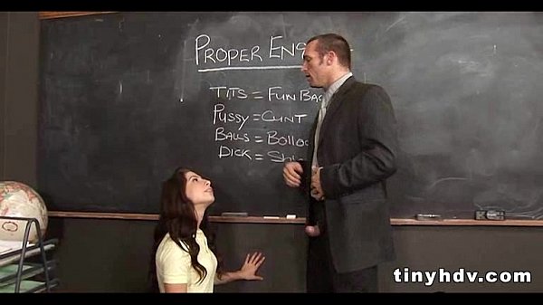 Perfect little teen pussy Allie Jordan 1 92