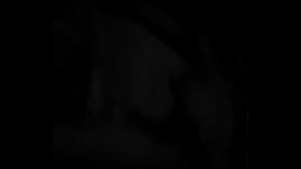 rico mam&oacute;n de mi sobrina