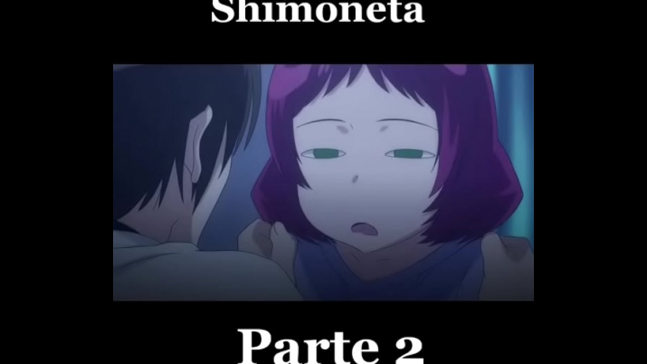 s&oacute; putaria venha assitir v&aacute;rios porn&ocirc;s e gozar muito