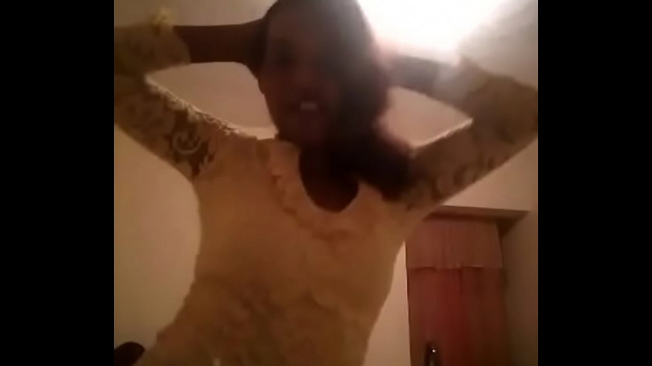 I am selling my virginity for 80,000 dollars