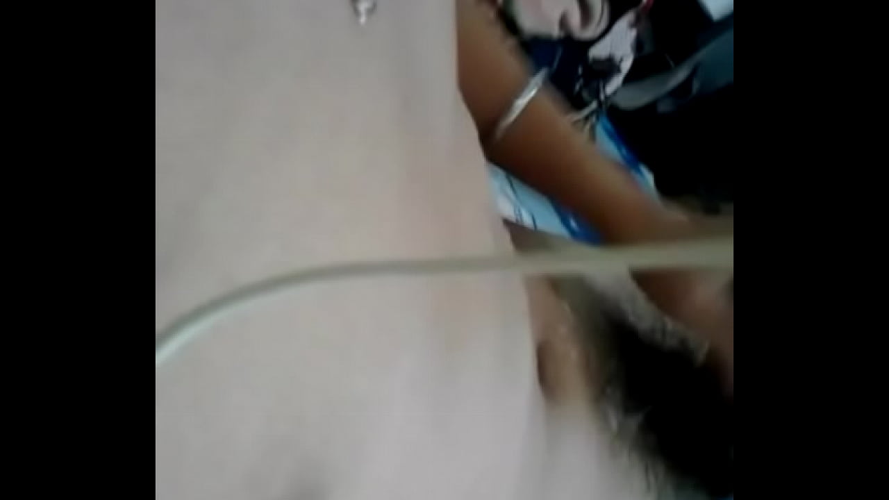 uke01669161787 sướng r&ecirc;n